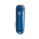 Швейцарский нож Victorinox 0.6223.T2G Deep Ocean, 7 функций