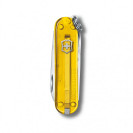 Швейцарский нож Victorinox 0.6223.T81G Tuscan Sun, 7 функций