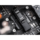 Складной автоматический нож с фронтальным выбросом клинка Boker 01BO970 Micro USB OTF