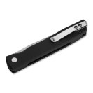 Складной автоматический нож с фронтальным выбросом клинка Boker 110079 Urban Trapper NXT