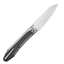 Складной нож Artisan Cutlery 1886G-GY Trust Складной нож Artisan Cutlery 1886G-GY Trust