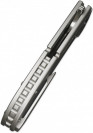Складной нож Artisan Cutlery Valor 1850G-GY, 9 см