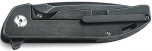 Складной нож Bestech knives Bison BT1904B-2