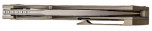 Складной нож Bestech knives Fairchild BT2202A, 10.1 см