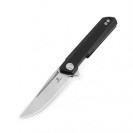 Складной нож Bestech Knives Mini Dundee BMK03A, 7.4 см