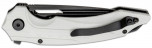 Складной нож Bestech knives Ornetta BG50E, 9 см