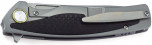 Складной нож Bestech knives Predator BT1706B