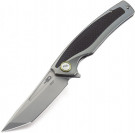 Складной нож Bestech knives Predator BT1706B