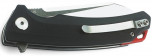 Складной нож Bestech knives Texel BG21A-2, 8.2 см