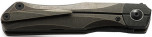 Складной нож Bestech knives Thyra BT2106C