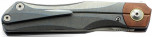 Складной нож Bestech knives Thyra BT2106D