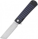 Складной нож Bestech knives Titan BL05A, 7.5 см