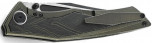 Складной нож Bestech knives Togatta BT2102E