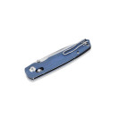Складной нож Boker 01BM0003 Shango Складной нож Boker 01BM0003 Shango