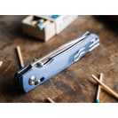Складной нож Boker 01BM0003 Shango Складной нож Boker 01BM0003 Shango