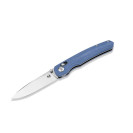 Складной нож Boker 01BM0003 Shango Складной нож Boker 01BM0003 Shango