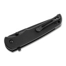 Складной нож Boker 01BM0004 Blackjay Складной нож Boker 01BM0004 Blackjay