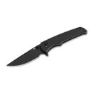 Складной нож Boker 01BM0004 Blackjay Складной нож Boker 01BM0004 Blackjay