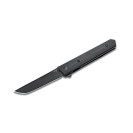 Складной нож Boker 01BO512 Kwaiken American Tanto Складной нож Boker 01BO512 Kwaiken American Tanto