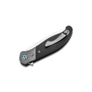 Складной нож Boker 01BO694 Undertow Складной нож Boker 01BO694 Undertow