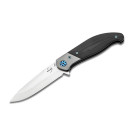 Складной нож Boker 01BO694 Undertow