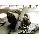 Складной нож Boker 01BO889 Tac-Master