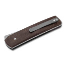Складной нож Boker 01BO907 Sanjo Складной нож Boker 01BO907 Sanjo