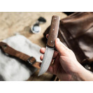 Складной нож Boker 01BO907 Sanjo Складной нож Boker 01BO907 Sanjo