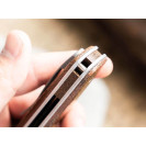 Складной нож Boker 01BO907 Sanjo Складной нож Boker 01BO907 Sanjo
