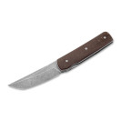 Складной нож Boker 01BO907 Sanjo Складной нож Boker 01BO907 Sanjo