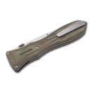 Складной нож Boker 01BO913 Atropos Складной нож Boker 01BO913 Atropos