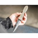 Складной нож Boker 01BO913 Atropos Складной нож Boker 01BO913 Atropos