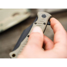 Складной нож Boker 01BP0002 Micro Tracker Folder