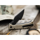 Складной нож Boker 01BP0002 Micro Tracker Folder
