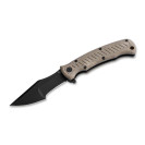 Складной нож Boker 01BP0002 Micro Tracker Folder