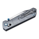 Складной нож Boker 01BP0023 DC Alu Складной нож Boker 01BP0023 DC Alu