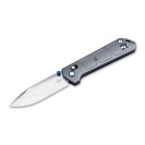 Складной нож Boker 01BP0023 DC Alu