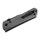 Складной нож Boker 01BP0027 Raven Kihon Складной нож Boker 01BP0027 Raven Kihon