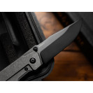 Складной нож Boker 01BP0027 Raven Kihon Складной нож Boker 01BP0027 Raven Kihon