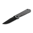 Складной нож Boker 01BP0027 Raven Kihon Складной нож Boker 01BP0027 Raven Kihon