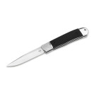 Складной нож Boker 01BP0028 Hidden Release Trapper G-10