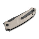 Складной нож Boker 01BP0039 Barchan Складной нож Boker 01BP0039 Barchan