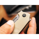 Складной нож Boker 01BP0039 Barchan Складной нож Boker 01BP0039 Barchan