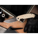 Складной нож Boker 01BP0039 Barchan Складной нож Boker 01BP0039 Barchan
