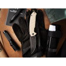 Складной нож Boker 01BP0039 Barchan
