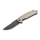 Складной нож Boker 01BP0039 Barchan Складной нож Boker 01BP0039 Barchan