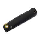 Складной нож Boker 01BP0040 Rusticus All Black Складной нож Boker 01BP0040 Rusticus All Black