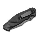 Складной нож Boker 01BP0054 All Black Pro Складной нож Boker 01BP0054 All Black Pro