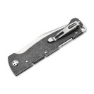 Складной нож Boker 01BP0062 Atlas Backlock Big Складной нож Boker 01BP0062 Atlas Backlock Big