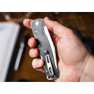Складной нож Boker 01BP0062 Atlas Backlock Big Складной нож Boker 01BP0062 Atlas Backlock Big